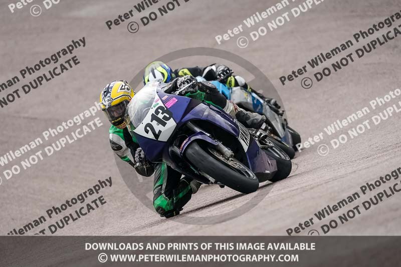 enduro digital images;event digital images;eventdigitalimages;lydden hill;lydden no limits trackday;lydden photographs;lydden trackday photographs;no limits trackdays;peter wileman photography;racing digital images;trackday digital images;trackday photos